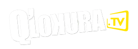 Digital Cor